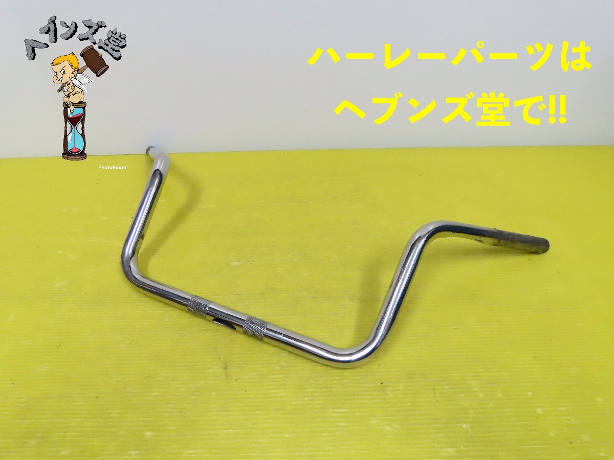 B241221J TC.ツーリング.ワイドハンドルバー.電子スロットル 00年以降FLHT.FLTR.ハーレー.HARLEY拍卖