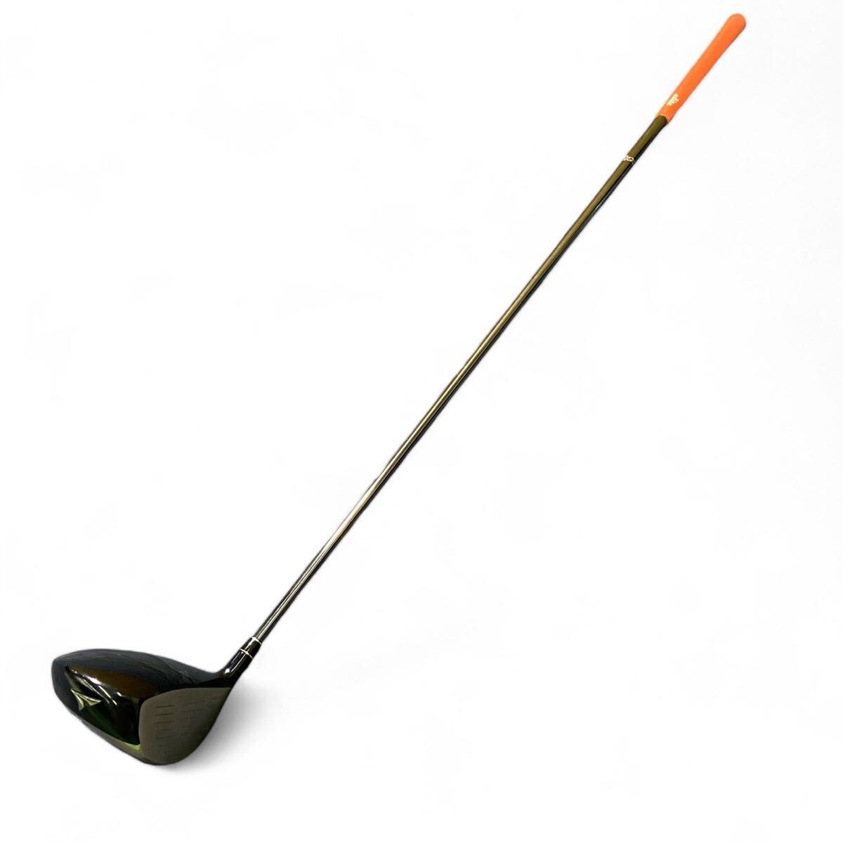 ★☆ブリヂストン TOUR STAGE 9.5 ゴルフ 趣味☆★拍卖