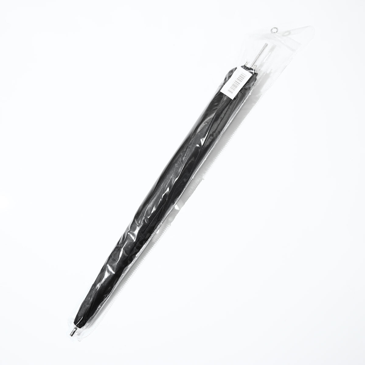 新品!UNPLUGGED STUDIO 43インチ(約110cm) シルバーアンブレラ拍卖