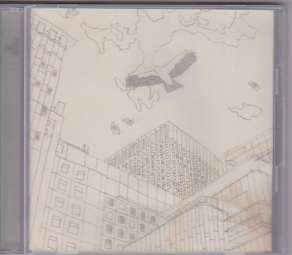 ★MUCC ムック★鵬翼★初回限定盤(DVD付)★訳アリ★拍卖