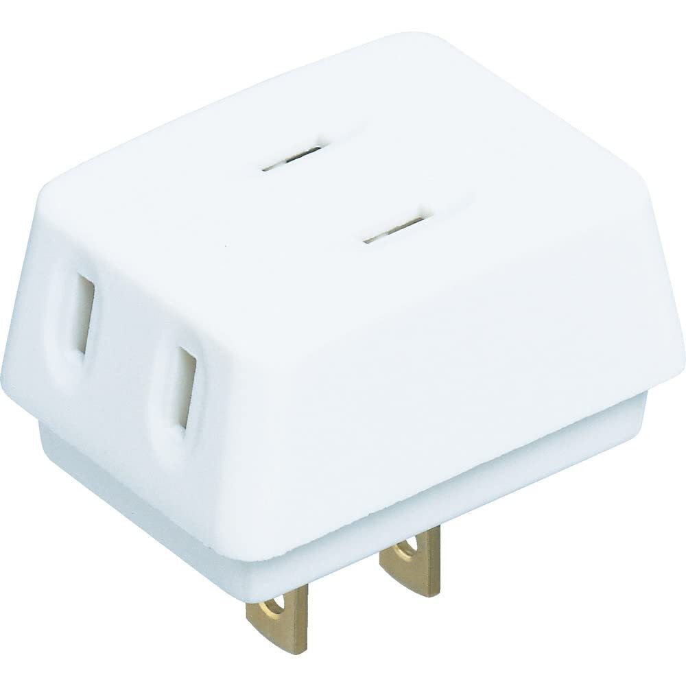 トリプルタツプ WH2013PK 容量 パナソニック 電気製品拍卖