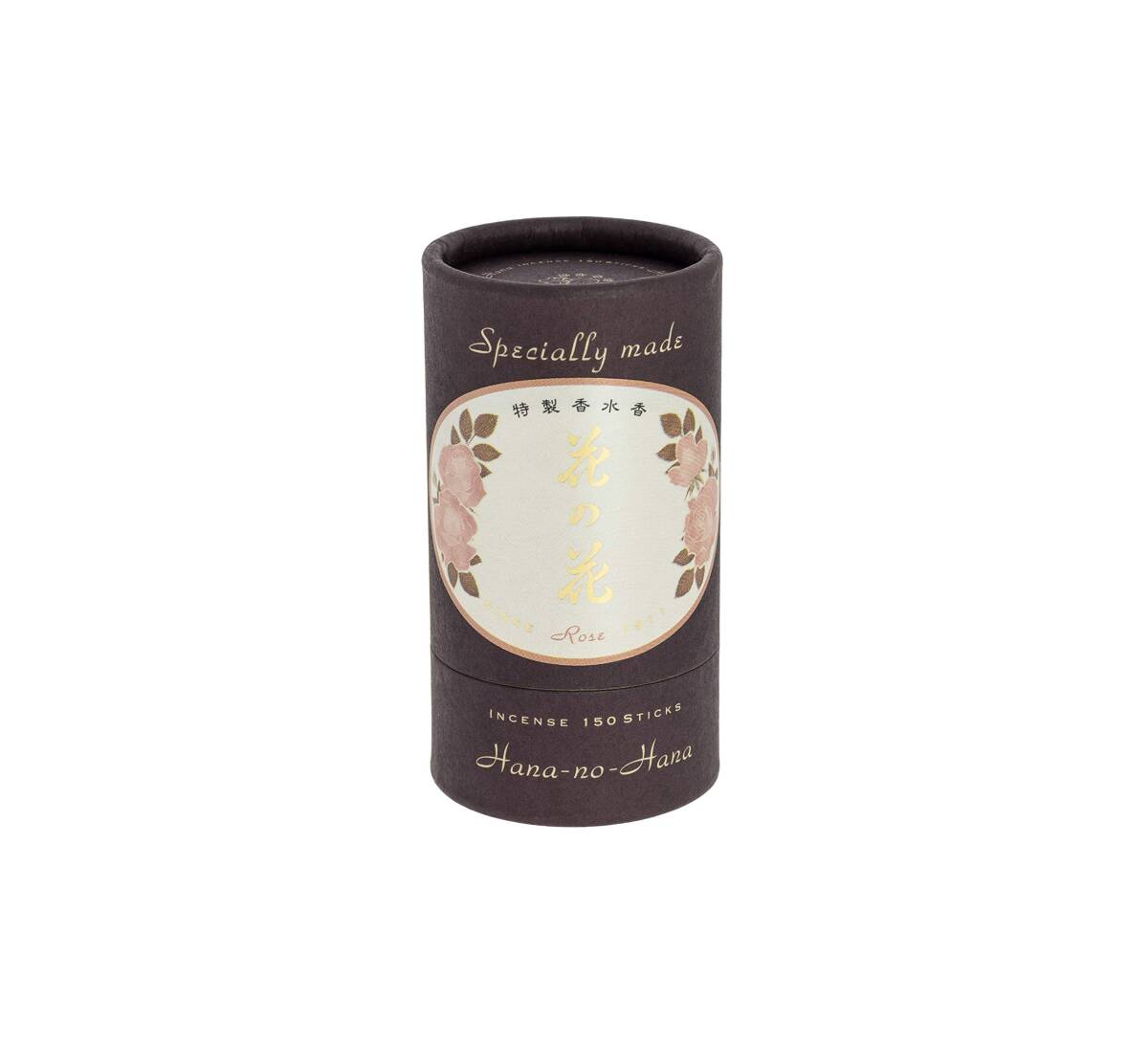 特製 花の花 ばら 150本入 容量150本 日本香堂 お香拍卖