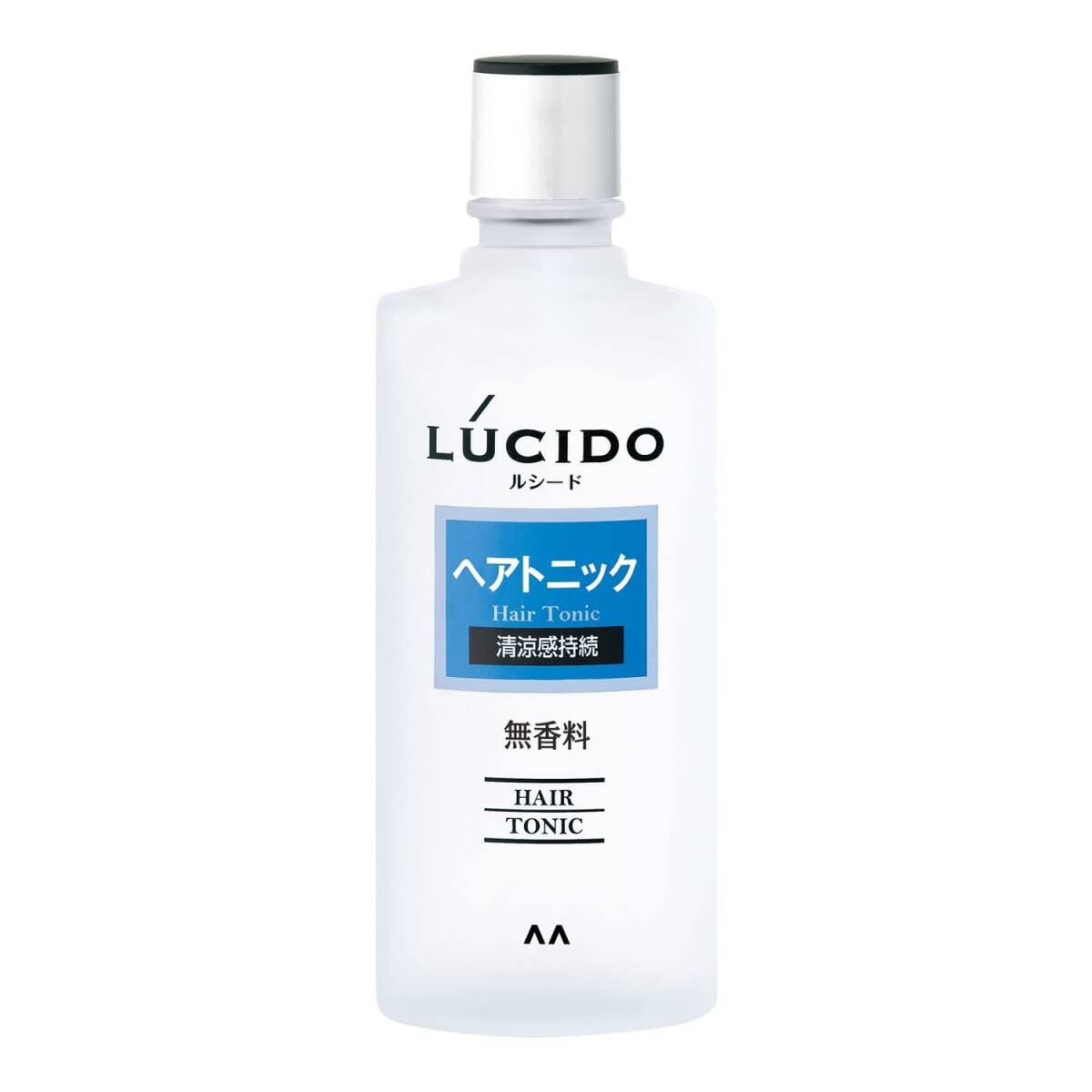 ルシード ヘアトニック 容量200ML マンダム スタイリング拍卖