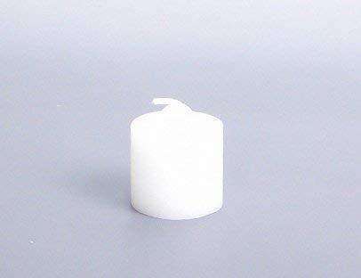 カメヤマローソクボーティブ 中 容量24コ カメヤマ ローソク拍卖