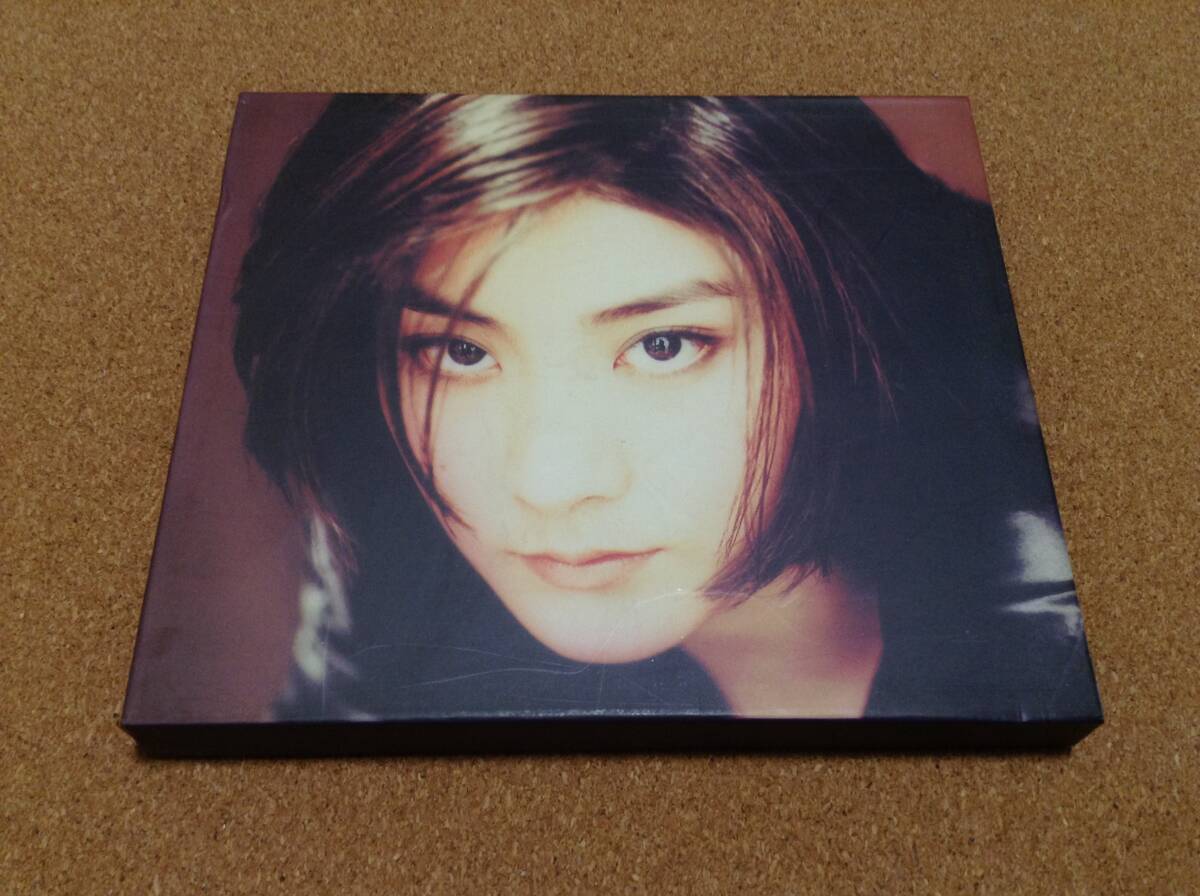 CD/ 陳慧琳 ケリー・チャン /醉迷情人 拍卖