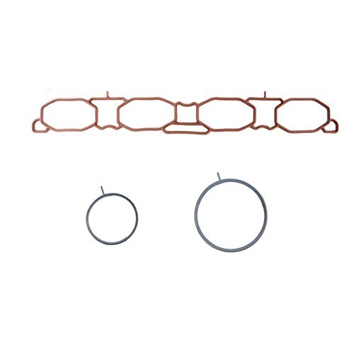 大野ゴム(OHNO) インマニガスケットキット GK-2002拍卖