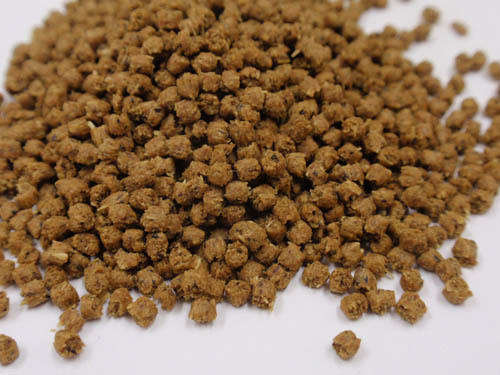 スーパーハリネズミフード 1kg TOPCREATE(トップクリエイト)拍卖