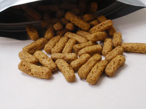 ラブダイエット 1kg TOPCREATE(トップクリエイト)拍卖