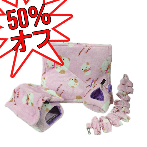 福桃ハンドメイドセット 大 TOPCREATE(トップクリエイト)拍卖