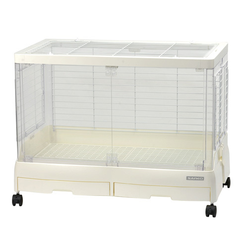 イージーホーム シャイニー 80WH C134 SANKO(三晃/サンコー)拍卖