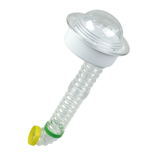 ハムスター パイプセット (タワー) U063 SANKO(三晃/サンコー)拍卖