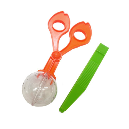 トング&ピンセット セット TOPCREATE(トップクリエイト)拍卖