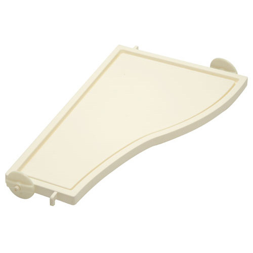 イージーホーム用樹脂ステージ J07 SANKO(三晃/サンコー)拍卖