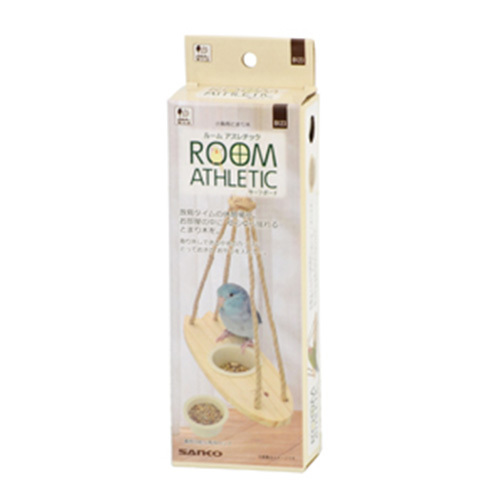 ルームアスレチック サーフボード B123 SANKO(三晃/サンコー)拍卖