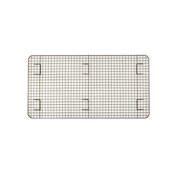 シャトルマルチ60専用 メッシュスノコ 5C89 SANKO(三晃/サンコー) ケージ用部品 小動物 交換用 専用パーツ拍卖