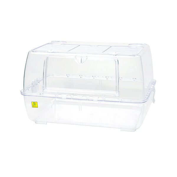 ルーミィ ベーシック C14 SANKO(三晃/サンコー)拍卖