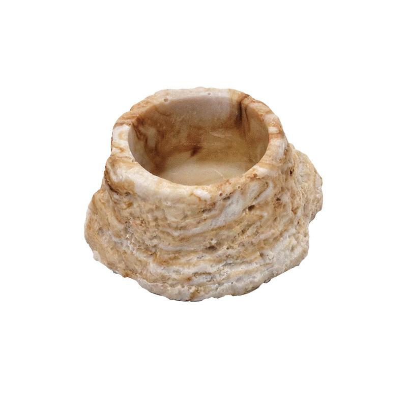 レプティボウル2 mini スドー 爬虫類 両生類 エサ皿 水入れ 食器 ヘビ レオパ カエル 水飲み場拍卖