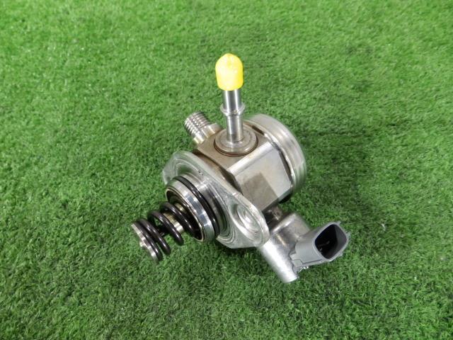 ジャンク!! セレナ DBA-FC26 エンジン側高圧ポンプ MR20DD 0261520074 16630-1KC0A 240167/230497拍卖