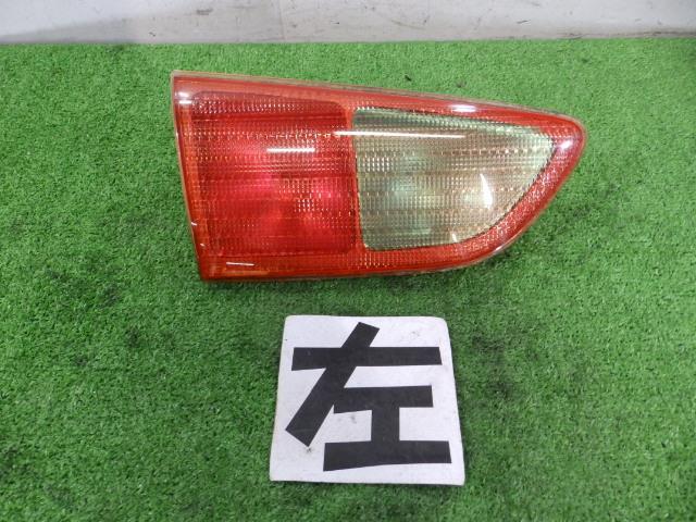 マックス CBA-L950S 左フィニッシャー/リアガーニッシュ EF-VE T17 226-51753 81590-97203-000 242627拍卖