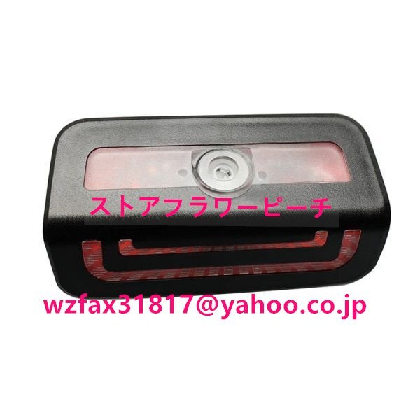 ドアプロジェクターウォールライト,フット ランプ メルセデスベンツc sクラスw223 w206 c220 c200 c300 s450拍卖