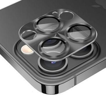 I746 iPhone14Pro/ProMax カメラフィルム レンズ保護 2枚拍卖