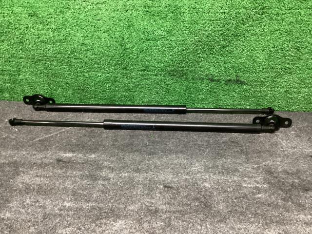 ワゴンR DBA-MH23S バックドアダンパー FX Z7T 81850-70810.81860-70810拍卖