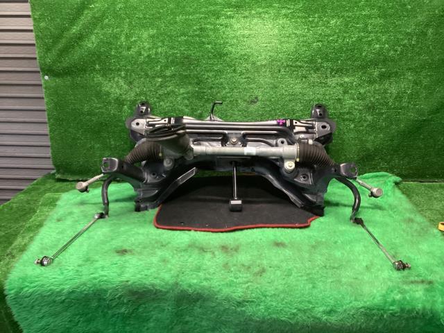 タント DBA-LA600S Fメンバー スローパーL SA3 W09 51201-B2160拍卖