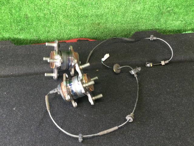 N-BOX DBA-JF1 Rハブ G Lパッケージ R562P 42200-TY0-951拍卖