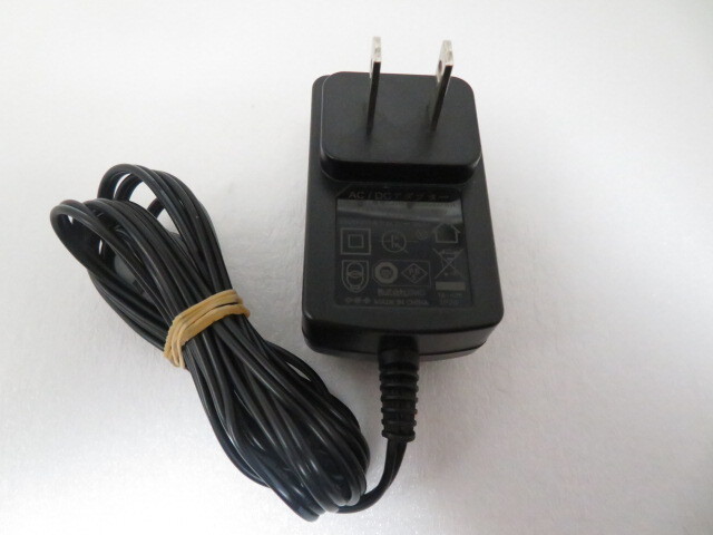 AD35229★JIMO★ACアダプター★CZH015265050JPWH★保証付!即決!拍卖