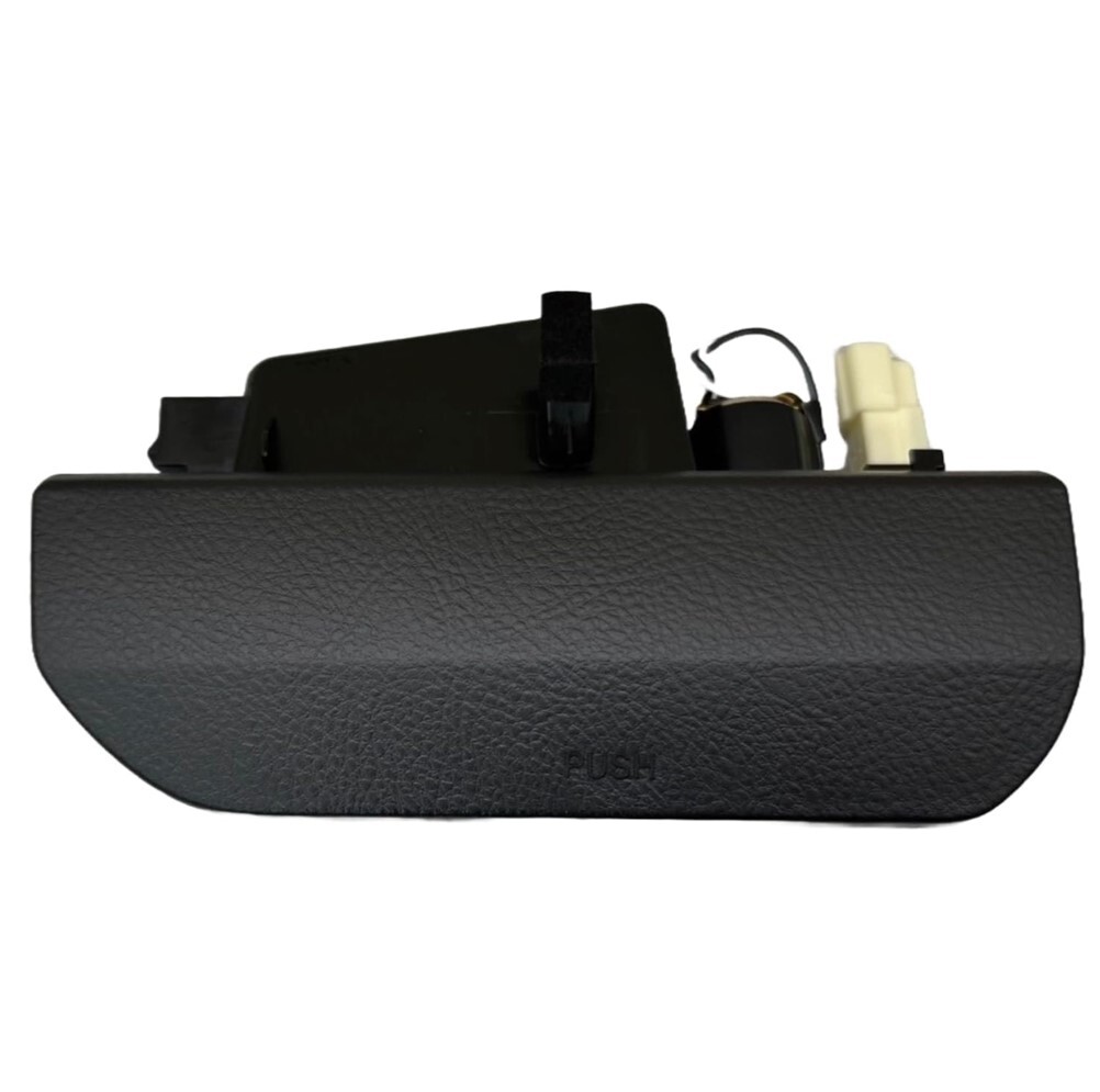 ☆新品 未使用 純正部品トヨタ ハイラックスサーフ 215系 コンソールボックス ノンスモーカーボックス HILUX SURF 在庫限り 希少 レア★拍卖