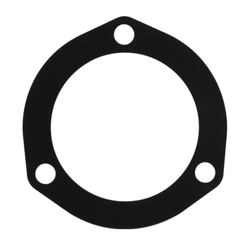 ◆新品 未使用 純正部品 トヨタ レクサス IS F 純正 フロントスプリングサポート リインホースメント 2枚セット リフレッシュ 在庫限り★拍卖