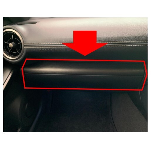 ◆新品 未使用 純正部品 レクサス IS 純正 RC用 グローブコンパーメントドア SUB-ASSY 内装 パーツ 流用 LEXUS 在庫限り 希少 レア★拍卖