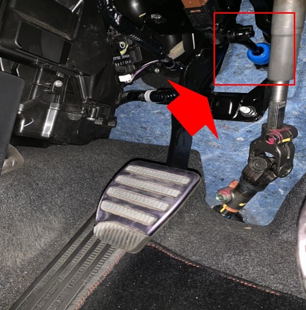 ★新品 未使用 純正部品 日産 マーチ K13 K12SR ノート ZE11 M/T K13改 K12SR クラッチマスターシリンダー 最新 クラッチ リフレッシュ★拍卖