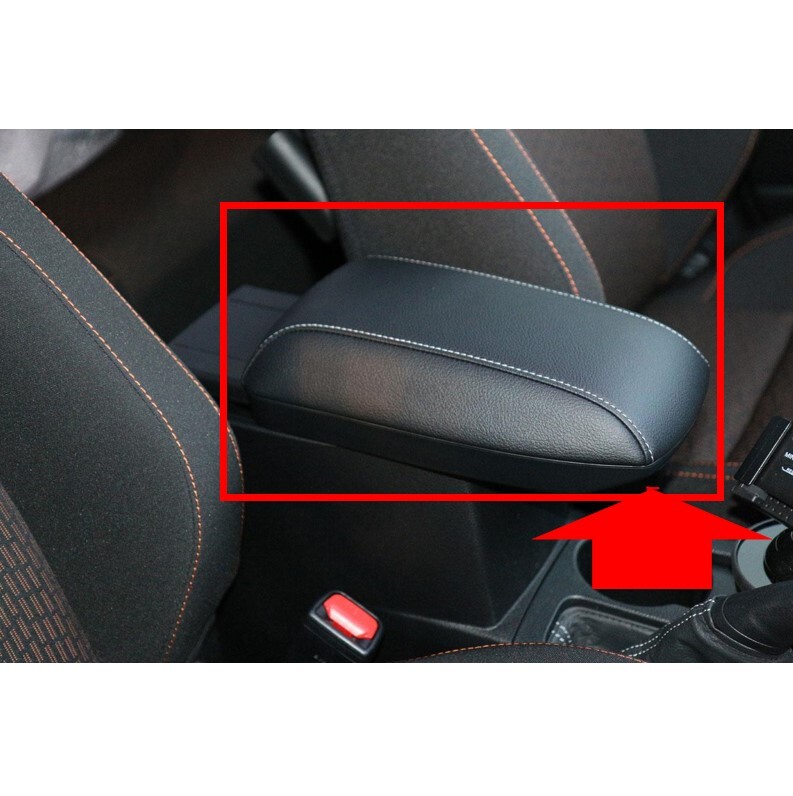 ☆新品 未使用 純正部品 トヨタ オーリス コンソールコンパートメントドア 後期 HYBRID 180S 150X S パッケージ 在庫限り 希少 レア★拍卖