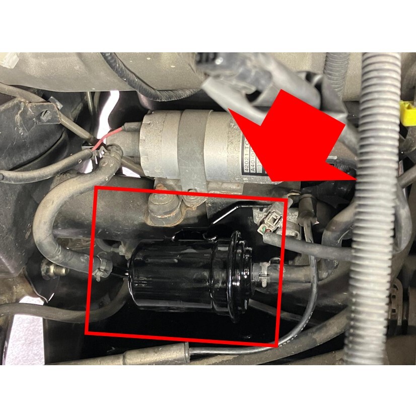 ☆新品 未使用 純正部品 スバル SUBARU サンバー TT1 TT2 TV1 TV2 6代目 燃料フィルタ ガソリンフィルター 燃料ストレーナー 在庫限り★拍卖