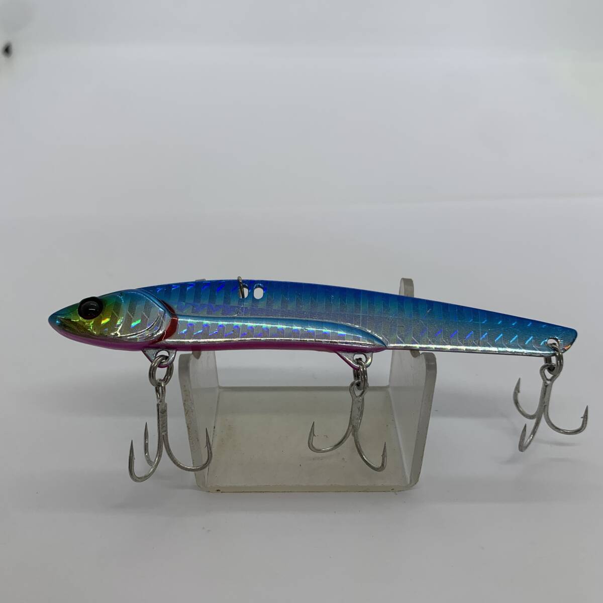 T-44290 ジャッカル JACKALL ビッグバッカー107拍卖