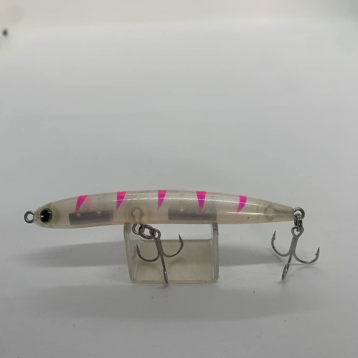 T-44703 アイマ ニョッキー 85拍卖