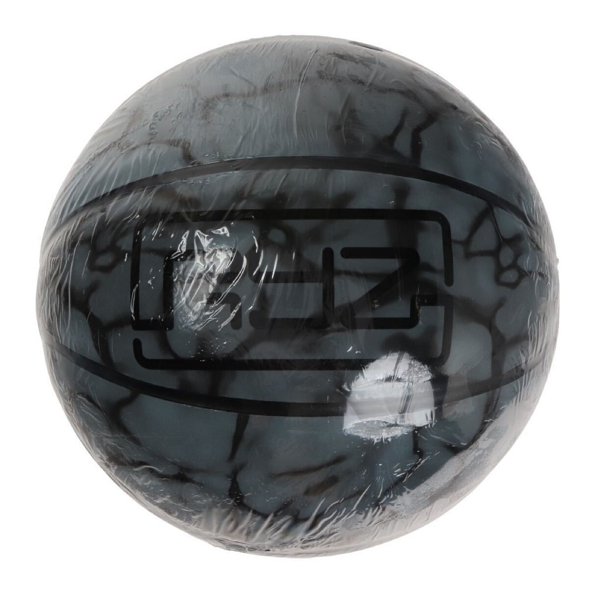 RYZ ライズ men's メンズ basketball バスケットボール バスケ ボール 7号球 グラスコート 部活 ミニバス スクール クラブ 7号拍卖