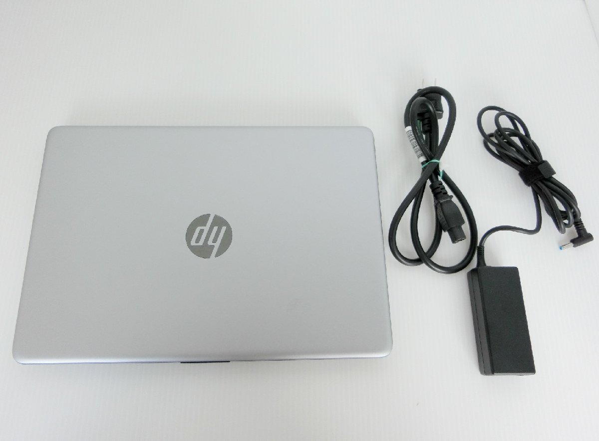 ●HP 245 G9 Notebook PC 14インチ ノート パソコン win11pro 2021年モデル拍卖