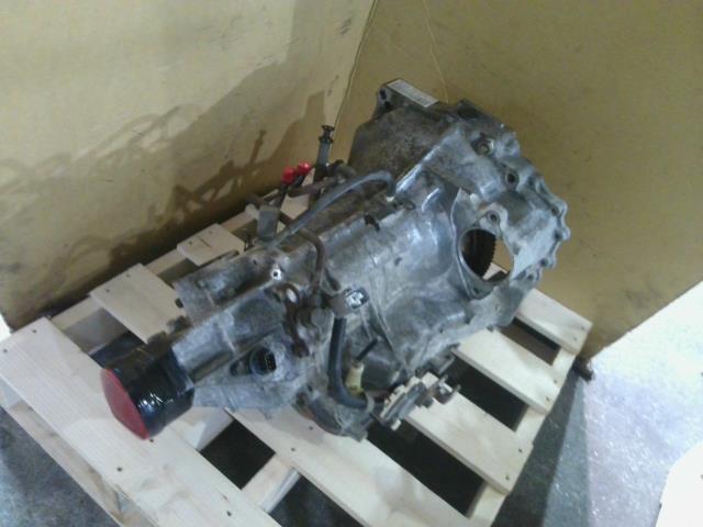 ハイゼット LE-S200P S210P S200 S220 S230 S220P オートマ オートマチック ミッション ★中古 9万km走行 EF-VE 35000-97528-000拍卖