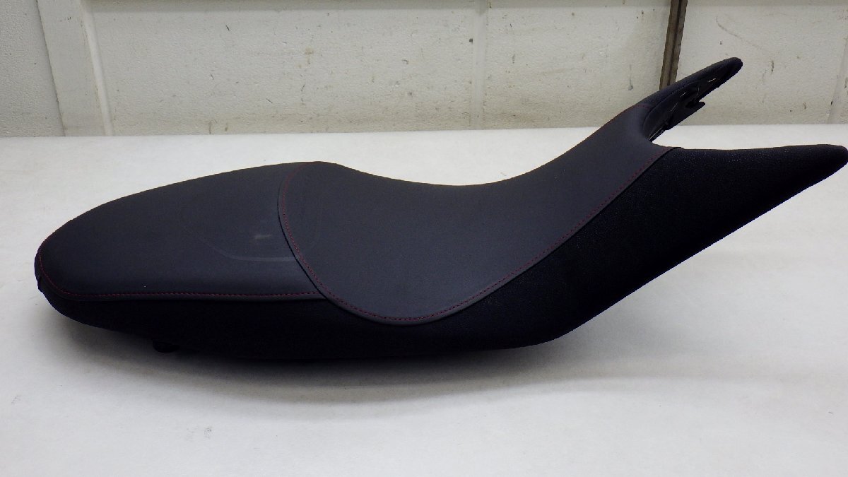 A002 ハイパーモタード939SP シート ドゥカティ DUCATI Hypermotard拍卖