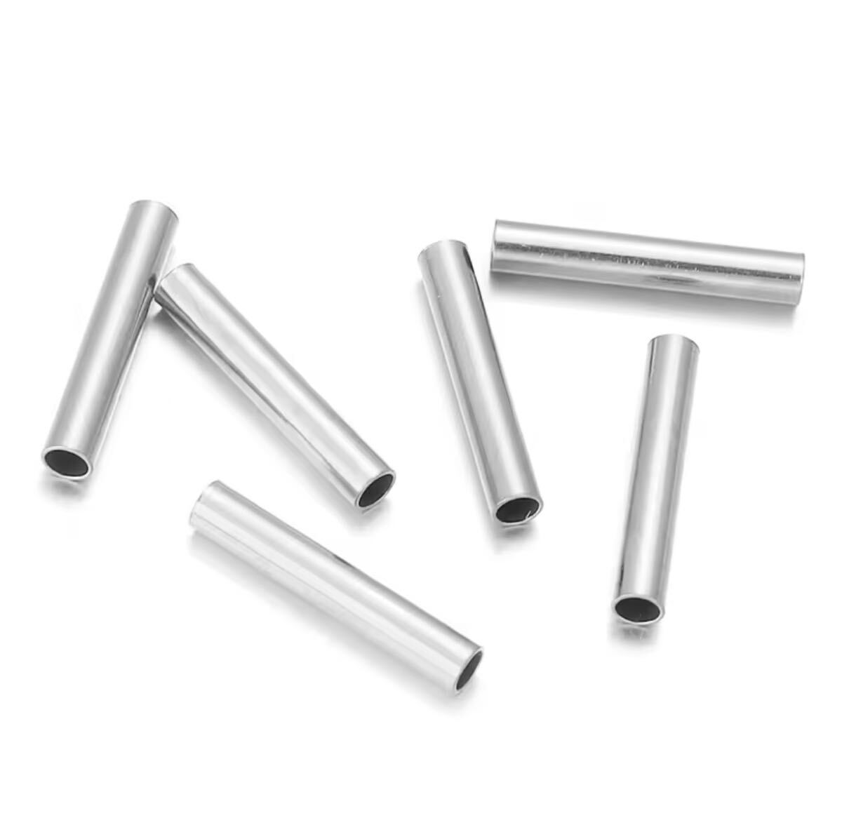 ウキ 自作 製作拍卖