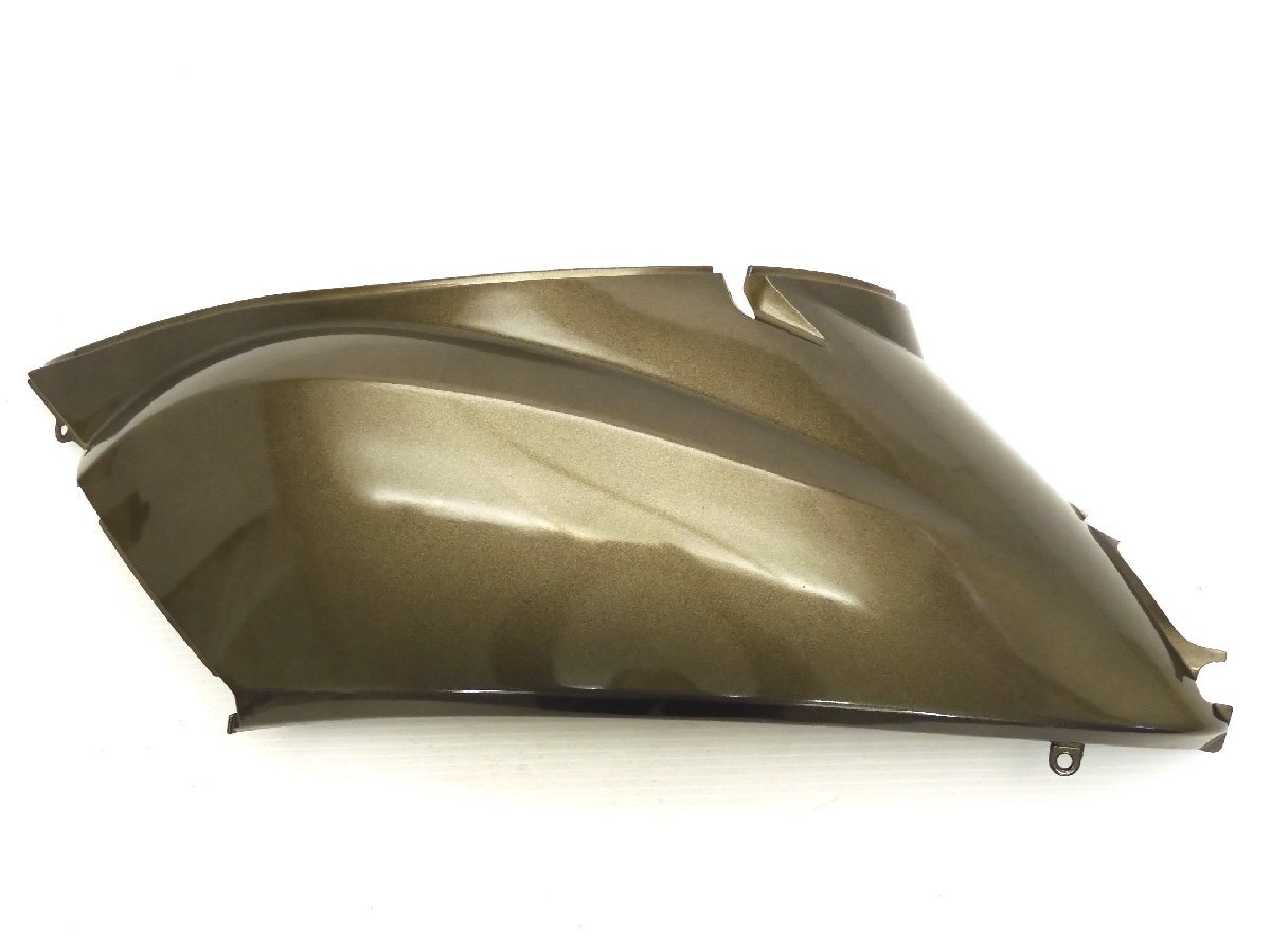 140【評価S】 HONDA ホンダ トゥデイ today AF61 系 リア シート テール カウル 左 YJ-8093 L拍卖