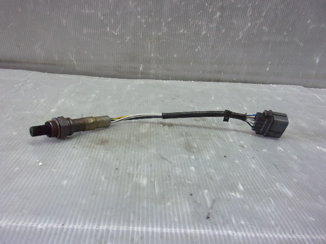 【2666】平成14年式 モコ MG21S K6A O2センサー NTK 84G0 棚S4-3拍卖