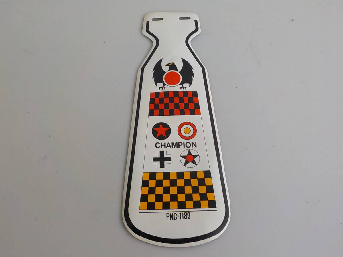 旧車 自転車 泥よけ 新品 昭和 レトロ サイクルパーツ拍卖