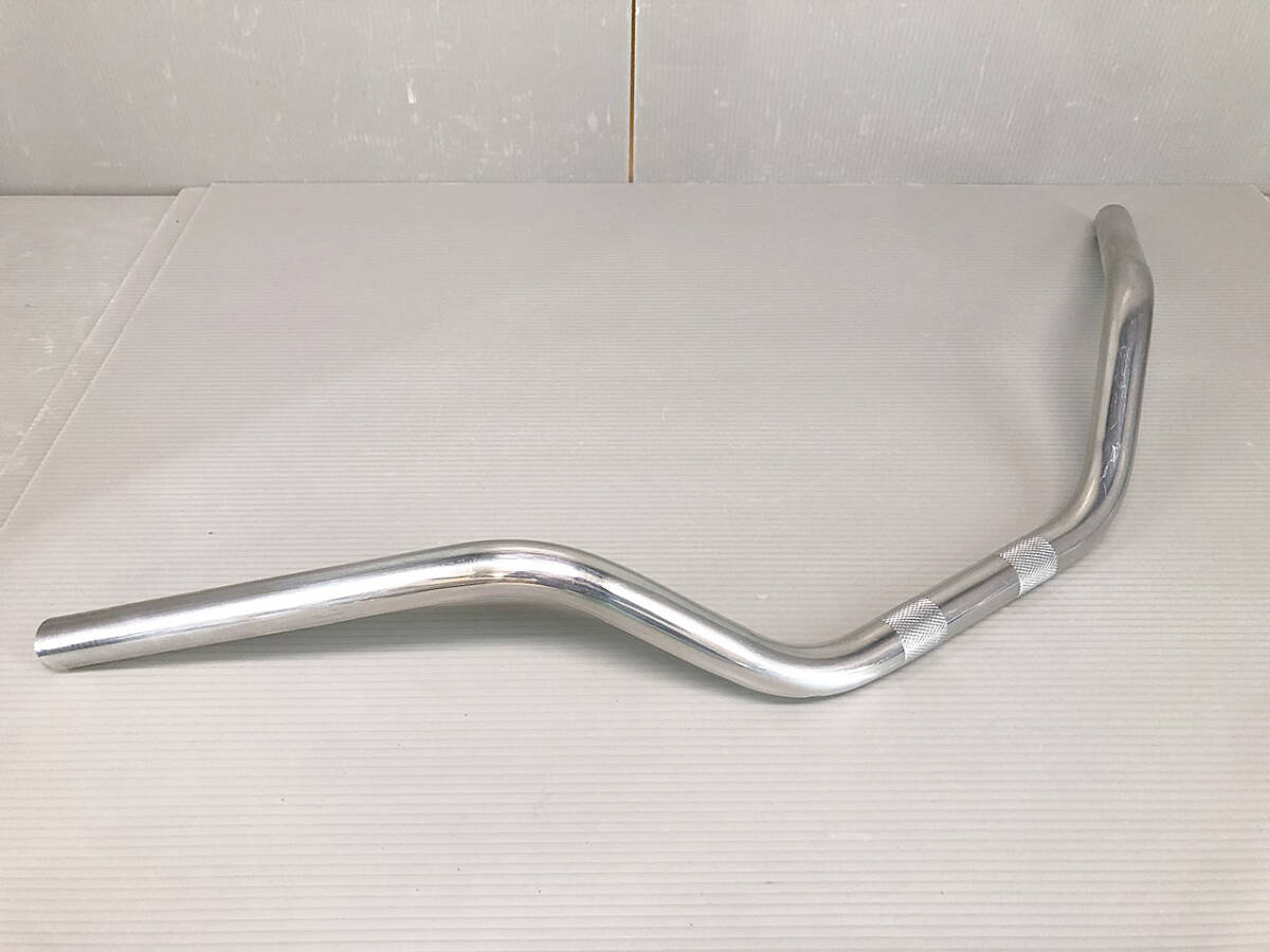 ハーレー 純正 1インチ ハンドル (2412DDH0066)拍卖