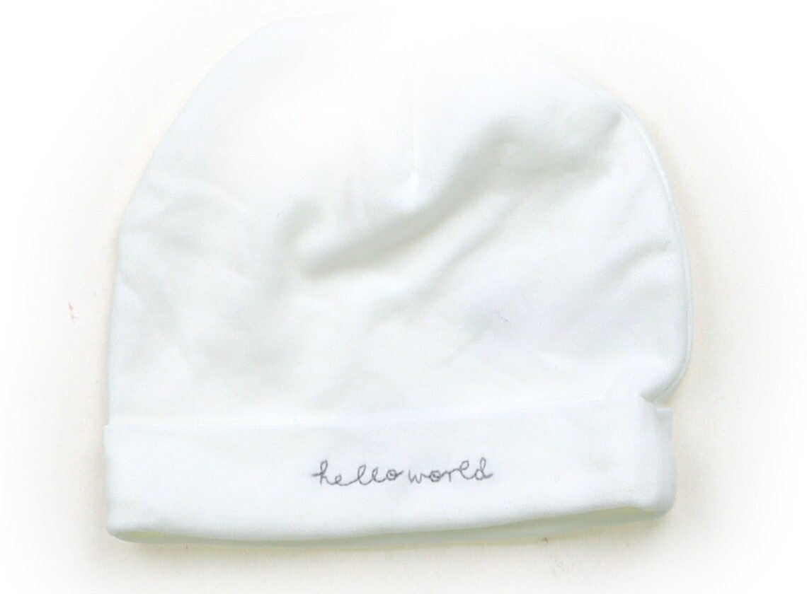 ママズ&パパズ Mamas & Papas 帽子 Hat/Cap 子供服 ベビー服 キッズ拍卖