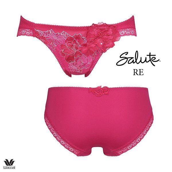 サルート【高慢と偏見】ノーマルM RE拍卖