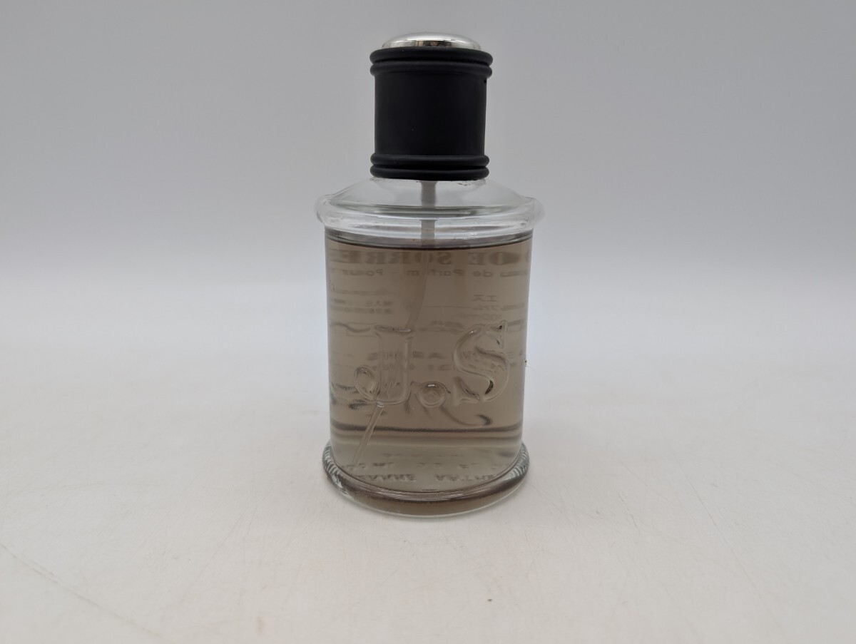 送料無料 ジャンヌアルテス J.S ジェイ エス プールオム JOE SORRENTO EDP Pour homme SP 100ml 香水 フレグランス オードパルファム拍卖