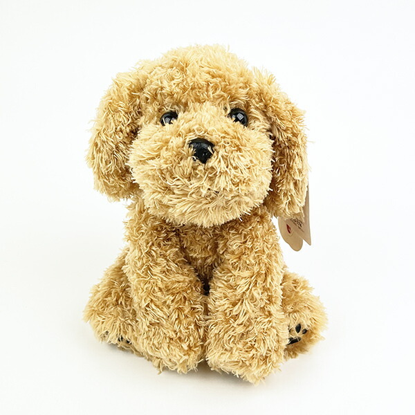 ぬいぐるみ ドッグシグナル サンジュ 人形 インテリア キッズ ギフト拍卖